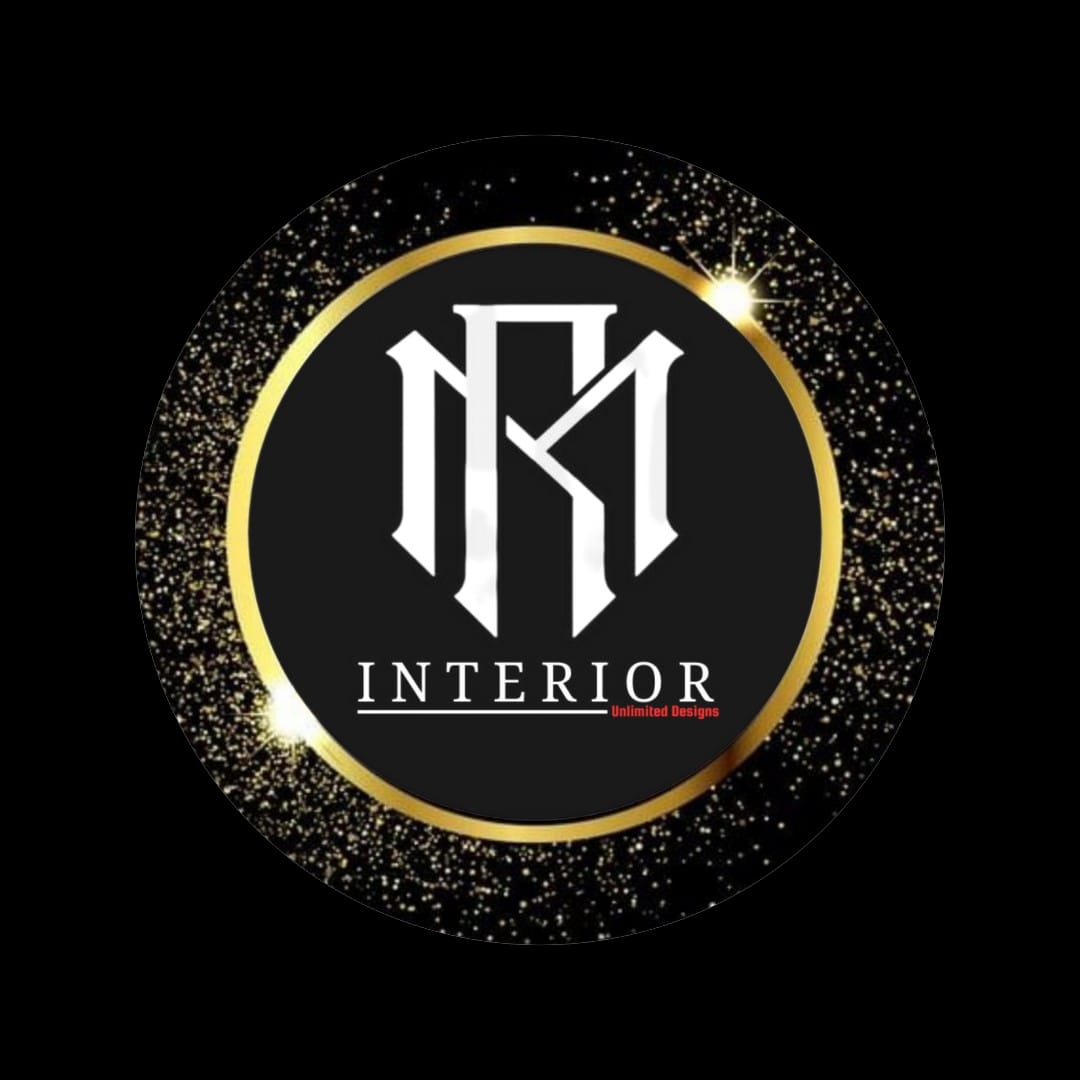 RMP Interior Logo